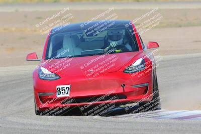 media/Sep-17-2022-Speed Ventures (Sat) [[da673e2131]]/Tesla Corsa A/Cotton Corners/